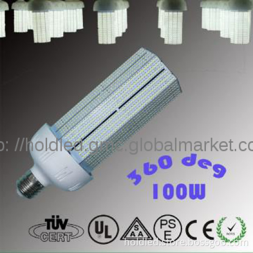 Industrial LED Light 6-120w